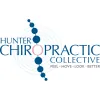 Thornton Chiropractic
