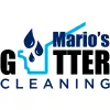 Mario's Gutter Cleaning