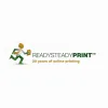 Ready Steady Print