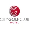 City Golf Club Motel