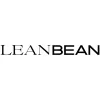 Lean Bean Fitness