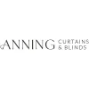 Anning Curtains & Blinds