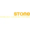 Honestone
