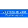 Veevers Bryant Psychologists