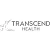 Transcend Health