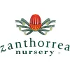 Zanthorrea Nursery