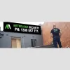 Metrolock Locksmiths