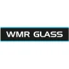 WMR Glass