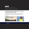 Southern Downs Earthmoving