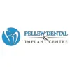 Pellew Dental
