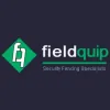 Fieldquip