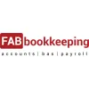 FAB Bookkeeping