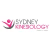 Sydney Kinesiology