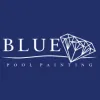 Blue Diamond Pool Services