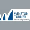 Winston Turner