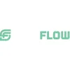 Signflow Signage & Graphics