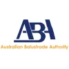 Balustrade Sydney Authority
