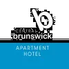 Central Brunswick Hotel