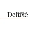 Deluxe Real Estate