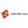 Golden Elite Group