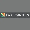 Fast Carpets