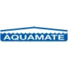 Aquamate