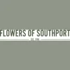 Flowers of Southport