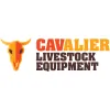 Cavalier Livestock Equipment