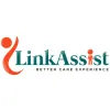 My Link Assist