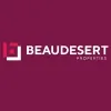 Beaudesert Properties