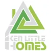 Ken Little Homes