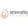 Arawatta Dental Centre