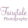 Fairytale Photography