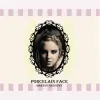 Porcelain Face Makeup Artistry