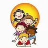 Wiggles & Giggles Wentworthville Care Centre