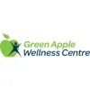 Green Apple Wellness Centre