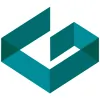 Greenstone Building Solutions