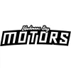 Blackmans Bay Motors