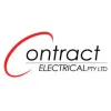 Contract Electrical