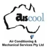 Auscool