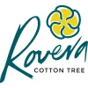 Rovera Apartments
