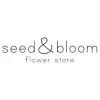 Seed & Bloom