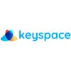Keyspace