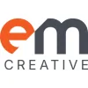 EM Creative
