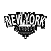New York Barbers