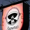 Zapata's Mexican Restaurant