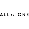 All for One