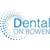 Dental on Bowen