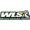 Western Landscape Supplies