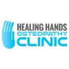 Healing Hands Osteopathy